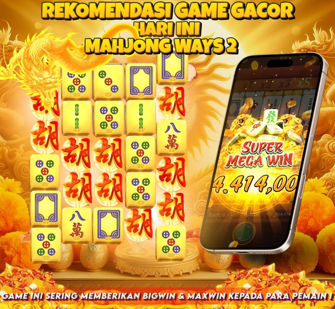 RTTOGEL: Game Online Langsung Sambung, Anti Lemot!