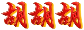 logo RTTOGEL